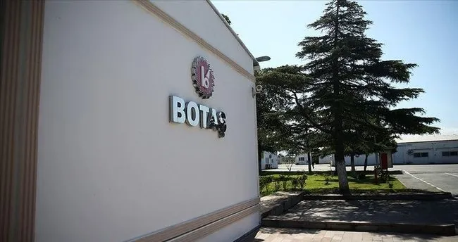 BOTAŞ Açılımı Nedir? BOTAŞ’ın Açılımı Nedir, Neyin Kısaltması, BOTAŞ Ne İş Yapar, Ne Anlama Gelir, Görevleri Nelerdir ve Hangi İllerde Var?