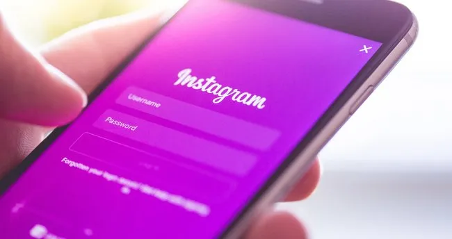 İNSTAGRAM HESAP DONDURMA 2020 - Instagram Geçici ve Kalıcı Hesap Dondurma ve Kapatma Linki - Instagram Silme İşlemi