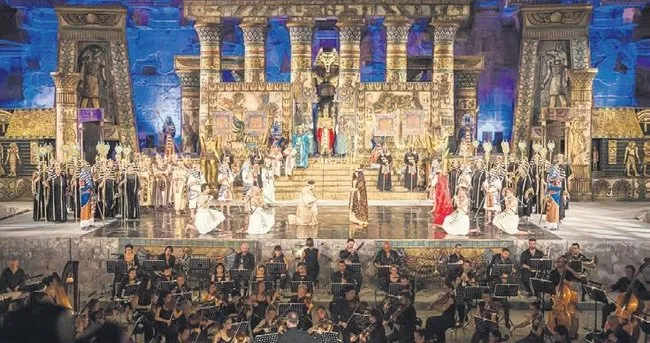 7/24 şehirde yaşam