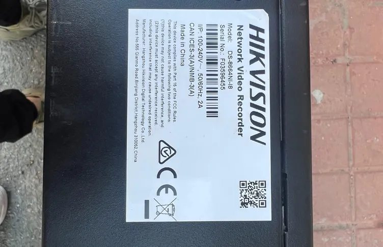 SON DAKİKA | Ekrem İmamoğlu konutundaki kameraları da kararttı! Kaçırılma talimatını Dilek İmamoğlu verdi