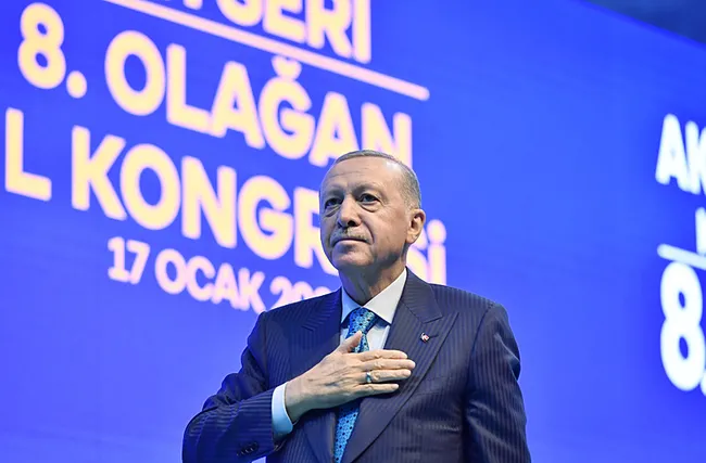 son-dakika-baskan-erdogan-tek-gayemiz-bu-diyerek-acikladi-hedefimiz-terorsuz-turkiye-1737133259157.jpeg