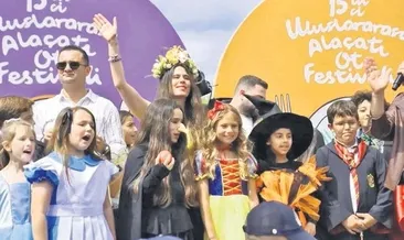 Çeşme Belediyesi, 57 Milyon TL'lik Festival Harcamasının Ardından 148,5 Milyon TL Değerindeki Arsaları Satışa Çıkarıyor
