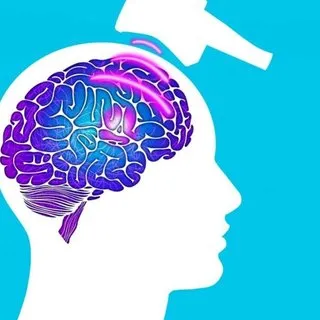 Hafıza sildirme tedavisi yapılabilir mi? Trans manyetik stimülasyon nedir? TMS tedavisi nasıl yapılır?