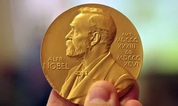 Son dakika: Nobel Tıp Ödülü sahibini buldu!