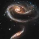 Tarihte bugün 27 Kasım