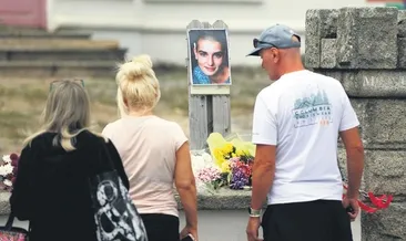 2024’e yeni şarkılarla hazırlanıyordu