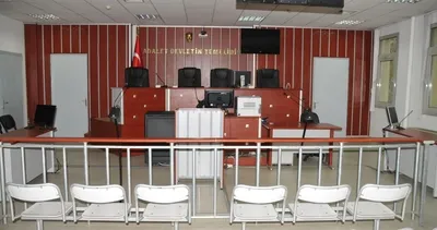 Alanya’da zehir tacirlerine ceza yağdı