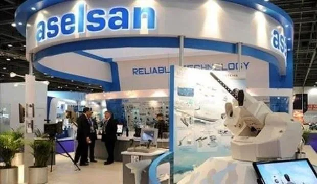 aselsan hissesi almak