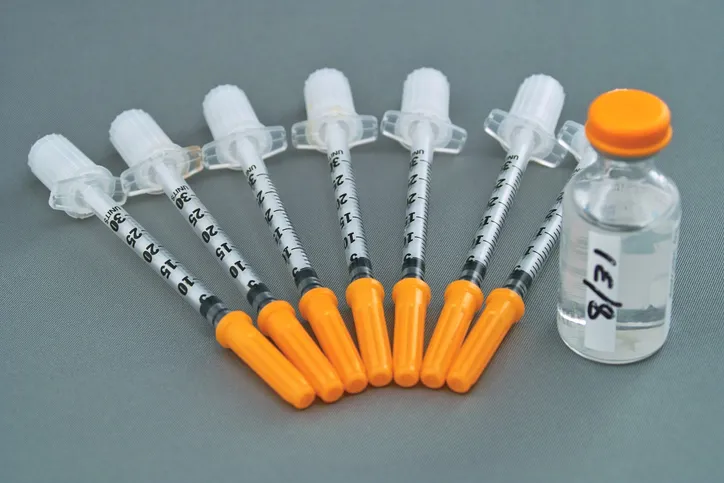 Ülkelerin dünyayı değiştiren buluşları! Tarihin seyrini değiştiren güç Anadolu’dan çıktı!