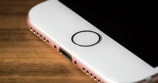 iphone 7 ve iphone 8 arasindaki farklar