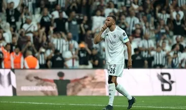FIFA’dan Romain Saiss’e büyük övgü! Bir değer olmaya devam edecek