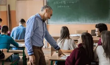 SON DAKİKA: Liselerde yeni dönem! Ortalama kuralına son verildi, 6 dersi geçemeyen sınıfta kalacak