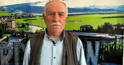 Dolandırıcılar yaşlı adamın 476 bin lirasını aldılar #ardahan