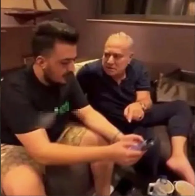 SON DAKİKA... Yasa dışı bahis soruşturmasında ikinci iddianame: İşte fenomenlere istenen ceza!