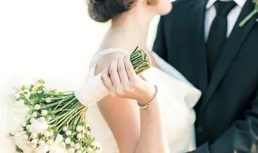 165 milyonluk çeyiz desteği