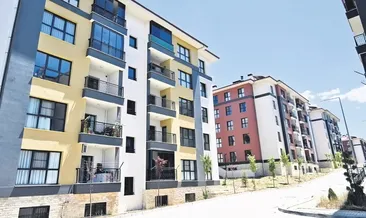 Yıllık 520 milyon euro kazanç