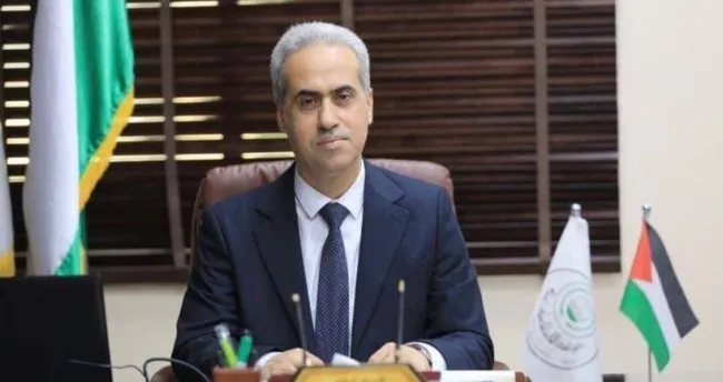 Bilim insanları katlediliyor – Son Dakika Haberler