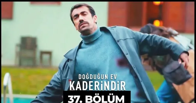 dogdugun ev kaderindir son bolumde sok mehdi vurularak oluyor dogdugun ev kaderindir son bolum izle medya haberleri dogdugun ev kaderindir son bolumde sok mehdi vurularak oluyor dogdugun ev kaderindir son bolum izle medya haberleri