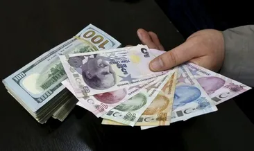 Ekonomilere güven artıyor