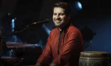 Sami Yusuf salonu bizzat seçti! İstanbul’daki 2 dev konser öncesi 10 Ağustos sürprizi