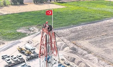 Kayseri tarımında yeni dönem: Sera OTB'de 1. etap tamamlandı #kayseri