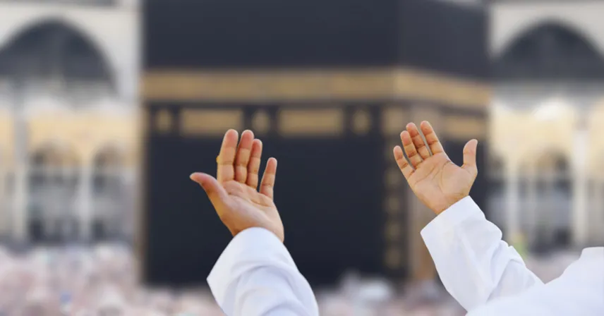 Umre Yapmak Farz Mı, Sünnet Mi? - Hükmü ve Mahiyet