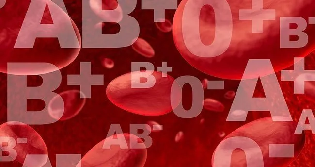 Son dakika: Kan grubu ’A’ olanlar için korkutan koronavirüs uyarısı! Uzman isimden flaş açıklama...