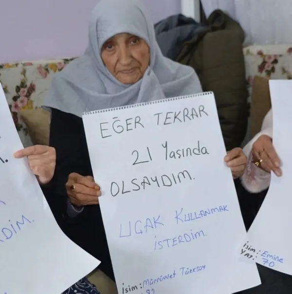 sosyal-hizmetler-hayallere-dokundu-muruvvet-teyzenin-ucma-hayali-gercek-oldu-1751017671561.jpg