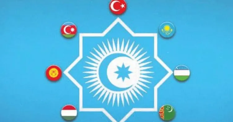 Türk dünyasından ortak üniversite