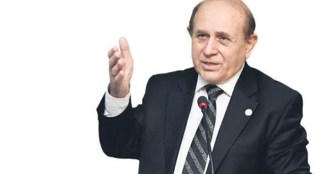 ‘Ya başkanlık ya pişmanlık’