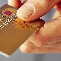 kredi karti borcu yapilandirma ve