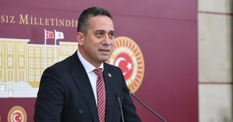 Hep aynı numara