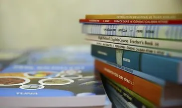Okul kitapları verilecek mi? MEB ile 2020-2021 ilkokul, ortaokul, lise okul kitapları ne zaman dağıtılacak?