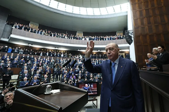 baskan-erdogandan-ak-parti-grup-toplantisinda-onemli-aciklamalar-1773219973823.jpeg Başkan Erdoğan: Bu savaş büyümeden durdurulmalıdır