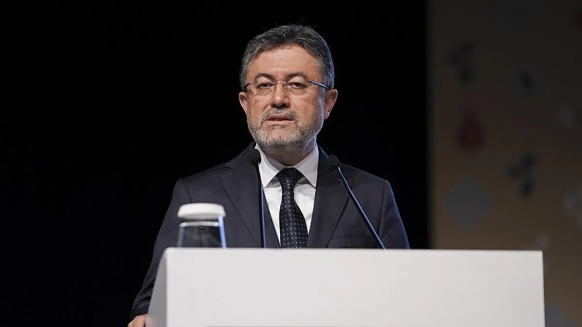 Sertifikalı tohum üretimi 9 kat arttı
