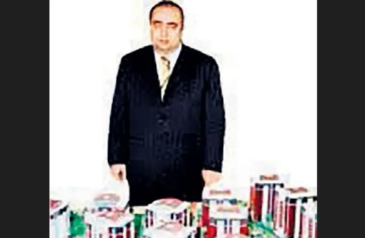 Son Dakika Haberler | İBB’ye yolsuzluk operasyonunda yeni gelişmeler! Rüşvet veren itirafçı anlattı: Ekrem İmamoğlu çetesinin eline düştüm...