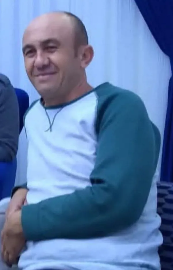 anamurda-otomobilin-carptigi-45-yasindaki-yaya-hayatini-kaybetti-1783687795832.jpeg