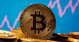 Bitcoin yılı kayıpla kapatabilir!