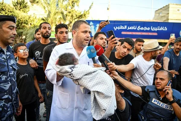 Son dakika haberi: Dışişleri duyurdu: Türkiye'nin Tel Aviv Büyükelçisi istişarelerde bulunmak üzere Ankara'ya çağrıldı