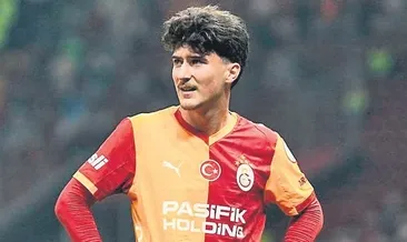 Yerlide bir fire daha