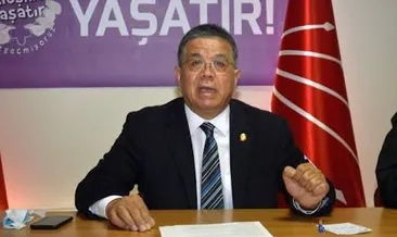 CHP’nin TOKİ yalanı ellerinde patladı