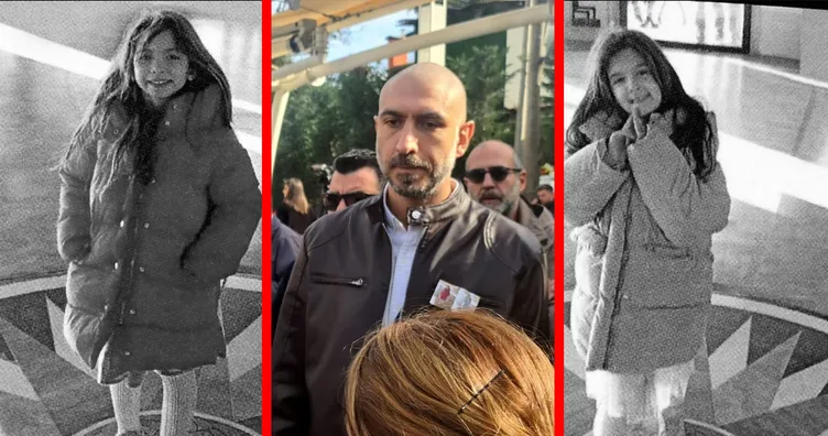 Kartalkaya’da İnal ailesi yaşamını yitirmişti! Acılı baba Kızlarımın son sözleri beni kahretti!