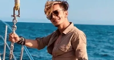 Enes Çakmak hayatını kaybetti! Ünlü TikTok fenomeni Enesalf olarak bilinen Enes Çakmak kimdir, kaç yaşındaydı, nasıl ve neden öldü?