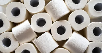 Tuvalet kağıdı kullananlar dikkat! Hepimiz aynı hayatı yapıyor ama...