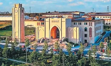 ‘Dumansız Kampüs’ hayata geçirildi