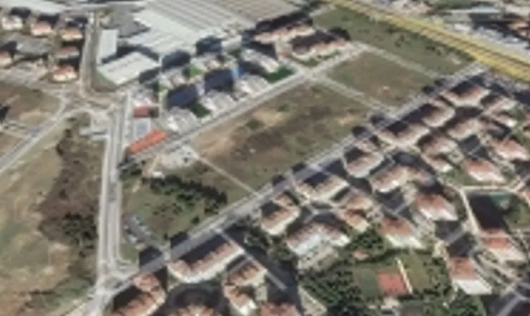 SON DAKİKA | Ekrem İmamoğlu'nun 4.7 milyar TL'lik imar oyunu! Tek projeyle 680 dairelik rant