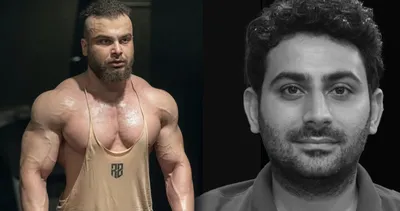 SON DAKİKA: Beykoz’daki feci ölümde vazo iddiası! Alican Tekin katledilmişti! Katil Murat Kaan Günaydın’ın ifadesi ortaya çıktı