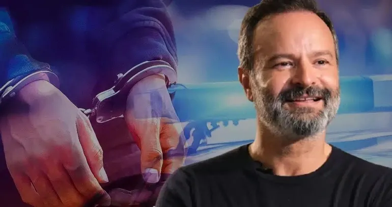 THC’mi unutma UP olmak istiyorum