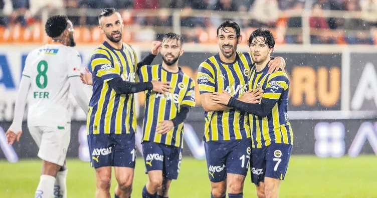 Özel gösterim ara vermeden sürüyor!