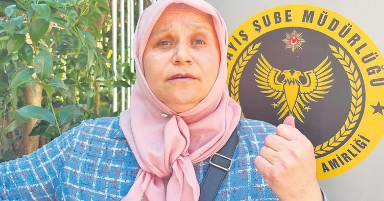 Ucuz ev ilanıyla 25 milyonluk vurgun